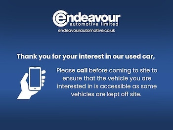 Used Volvo EX30 2026 for sale - 78270206: Photo