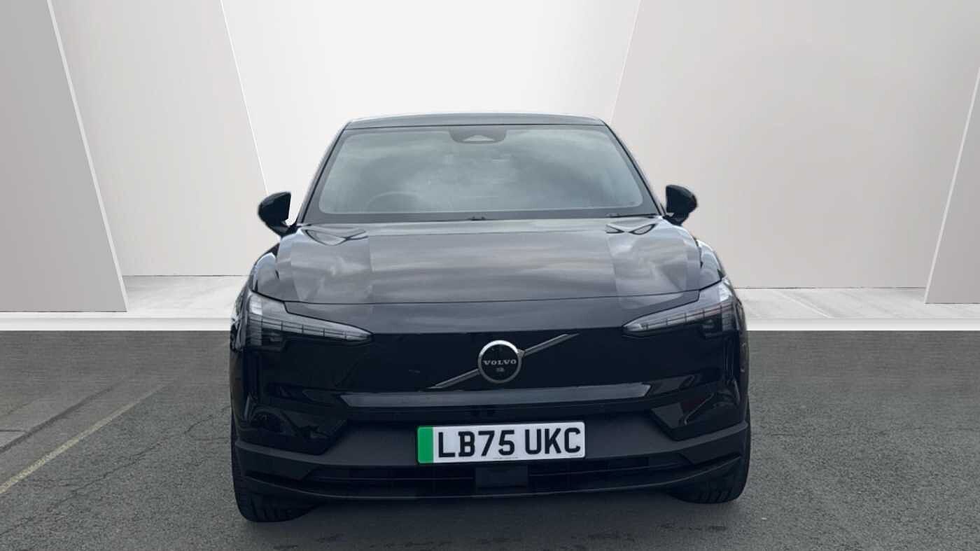 Used Volvo EX30 2025 for sale - 78036071: Photo 10