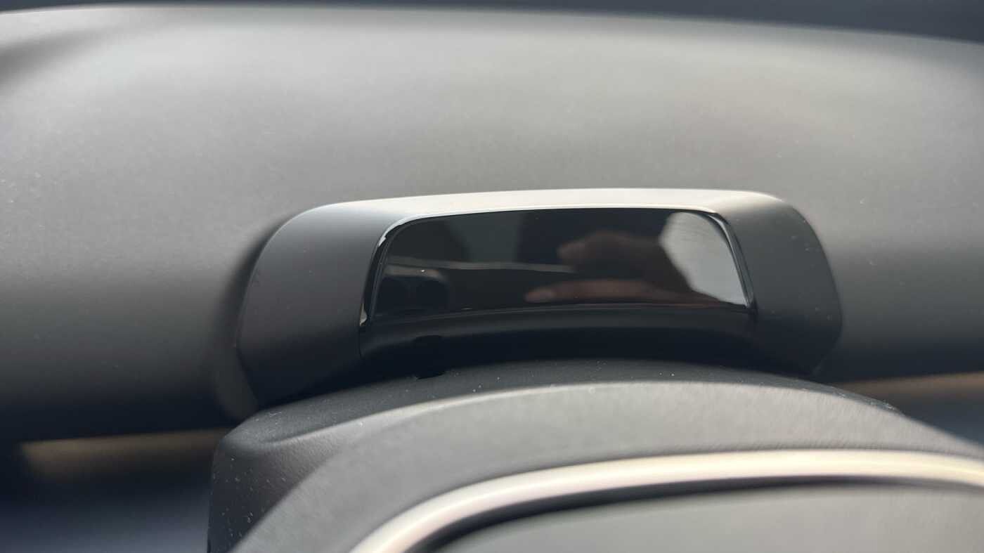 Used Volvo EX30 2025 for sale - 78036071: Photo 13