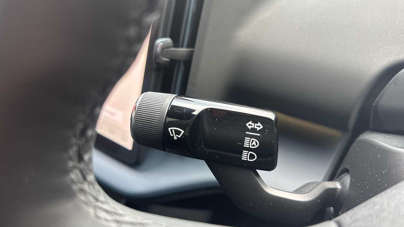 Used Volvo EX30 2025 for sale - 78036071: Photo 19