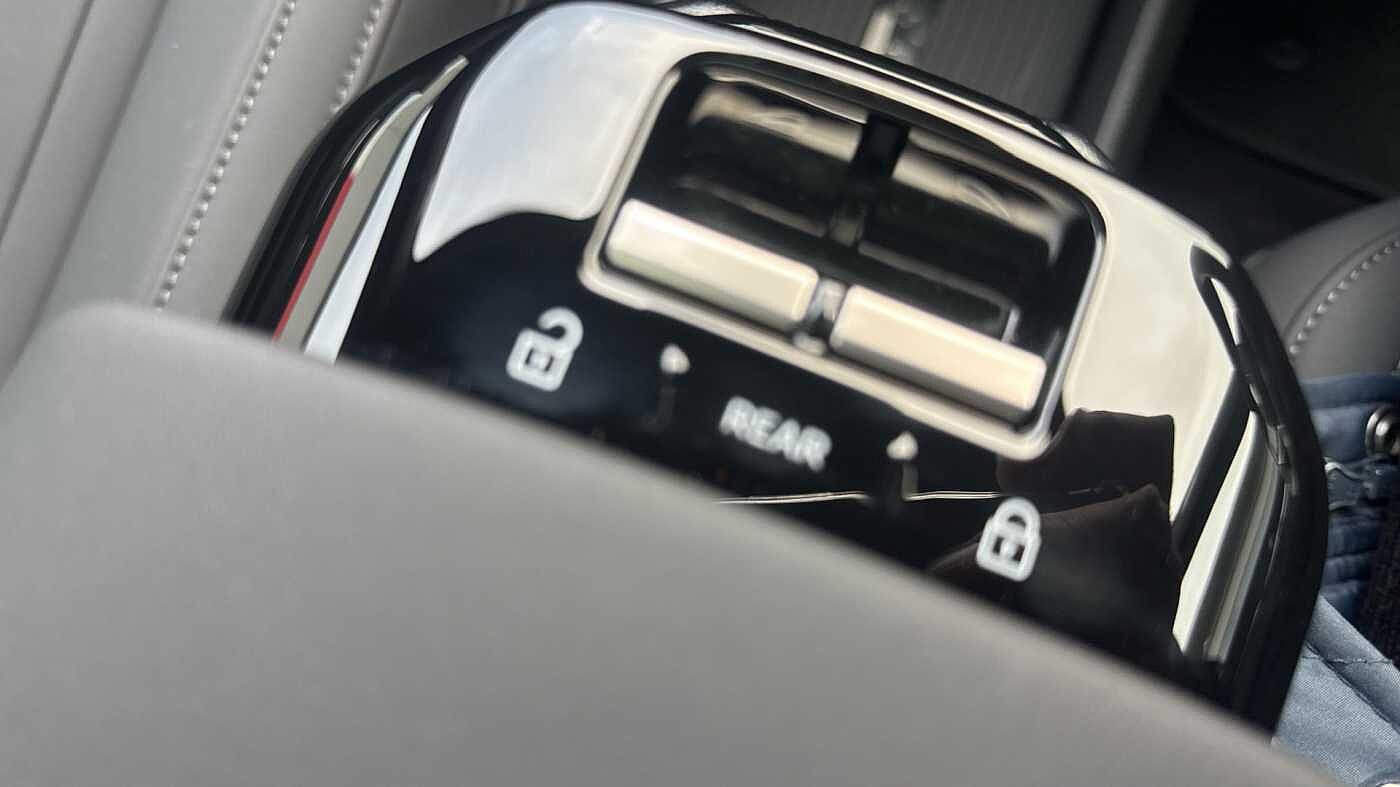 Used Volvo EX30 2025 for sale - 78036071: Photo 23