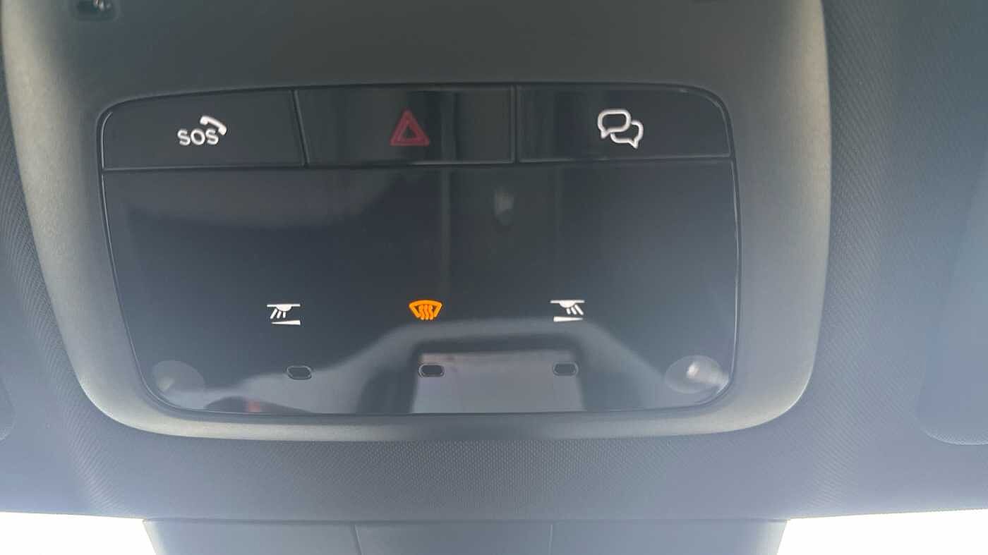 Used Volvo EX30 2025 for sale - 78036071: Photo 24