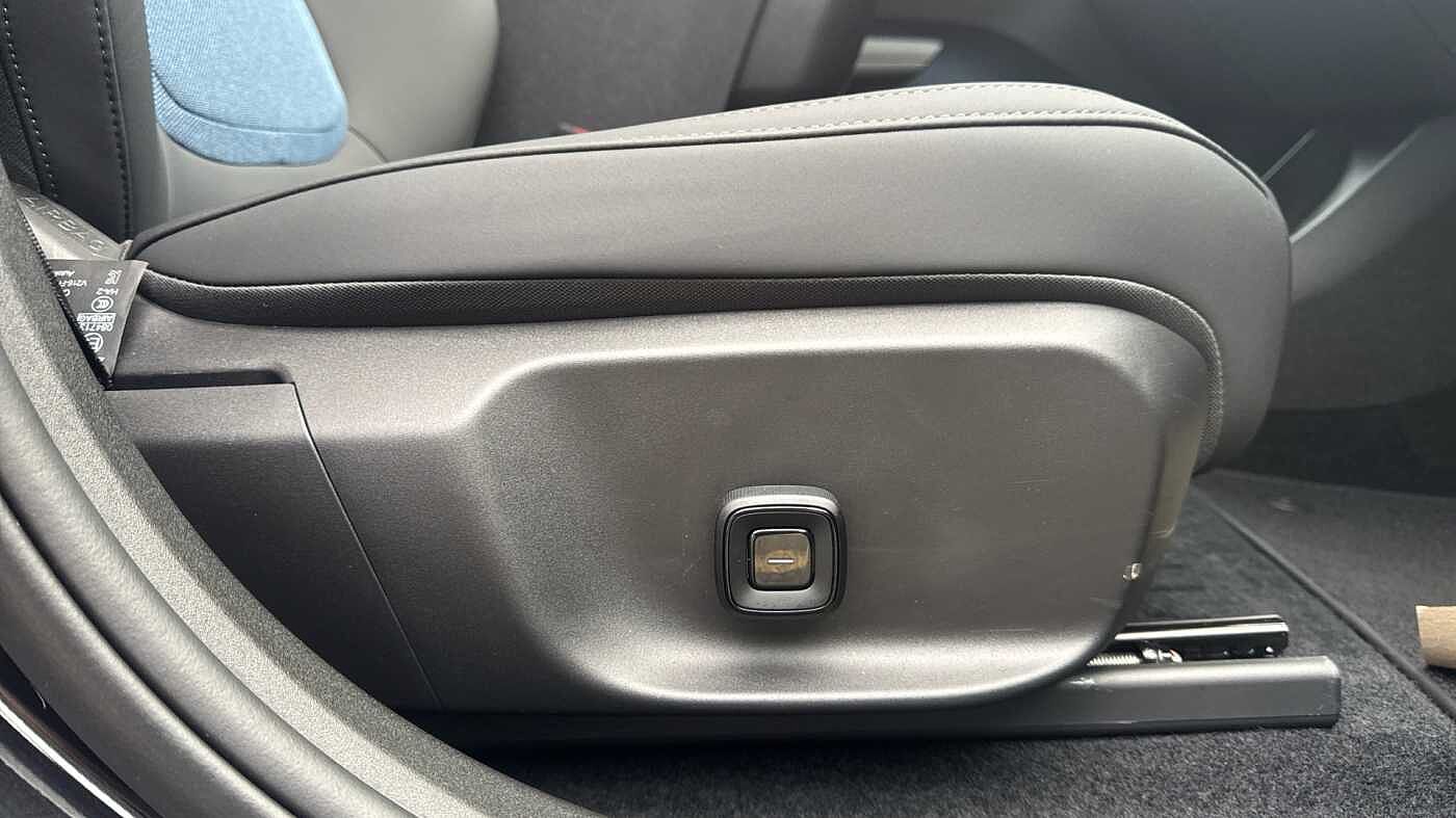 Used Volvo EX30 2025 for sale - 78036071: Photo 26