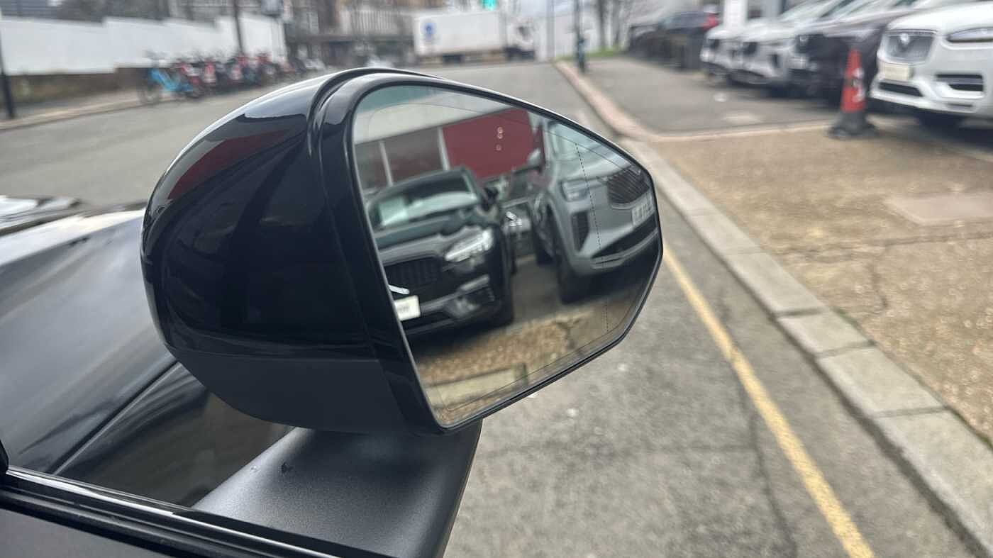 Used Volvo EX30 2025 for sale - 78036071: Photo 27