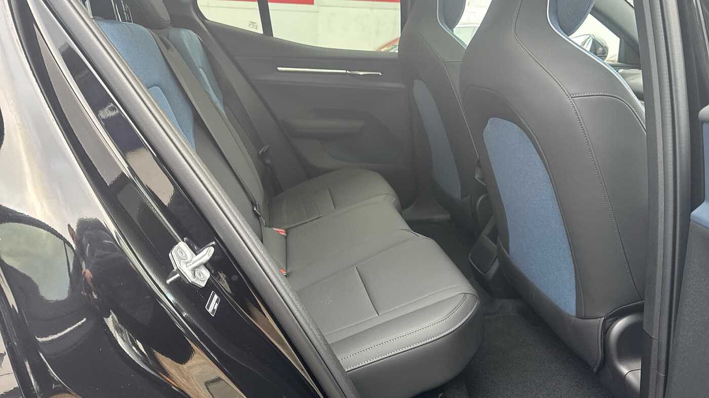 Used Volvo EX30 2025 for sale - 78036071: Photo 28