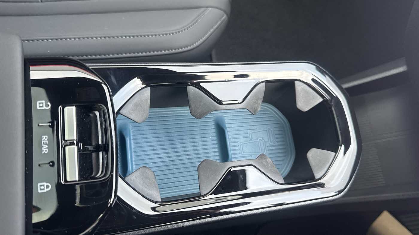 Used Volvo EX30 2025 for sale - 78036071: Photo 29