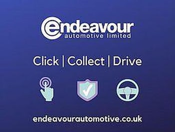 Used Volvo XC40 2020 for sale - 78984253: Photo