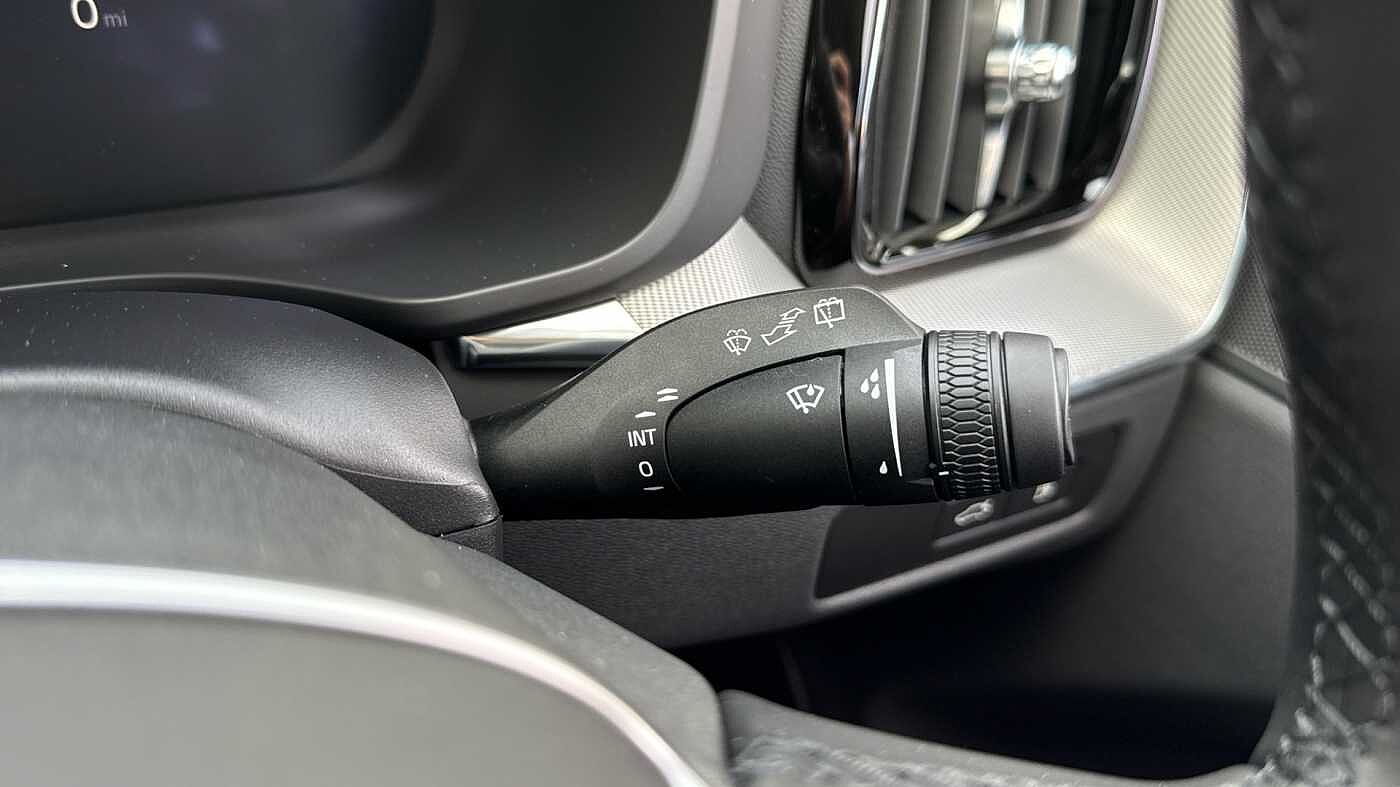 Used Volvo XC60 2025 for sale - 78036052: Photo 22