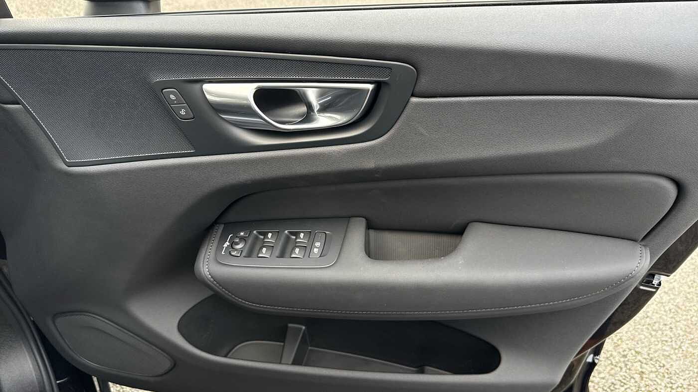 Used Volvo XC60 2025 for sale - 78036052: Photo 26