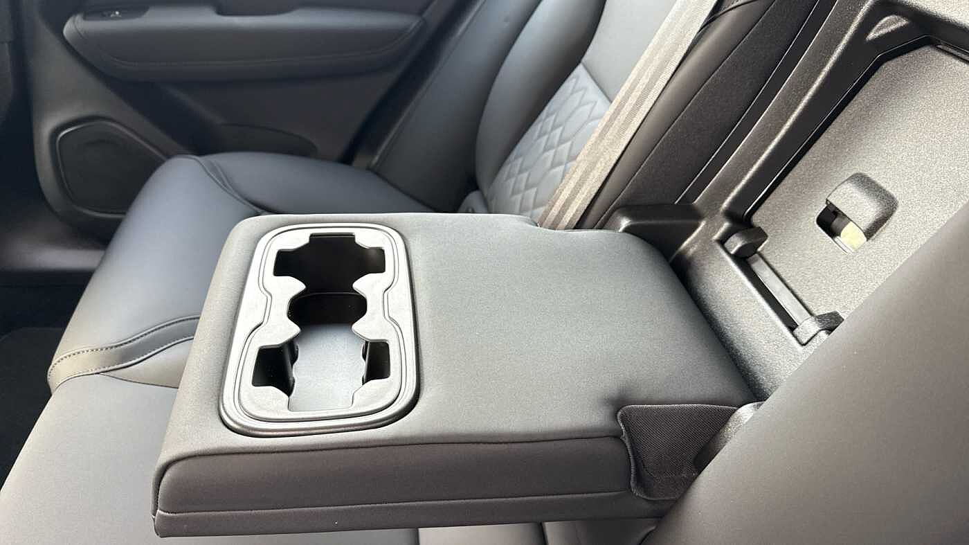 Used Volvo XC60 2025 for sale - 78036052: Photo 29