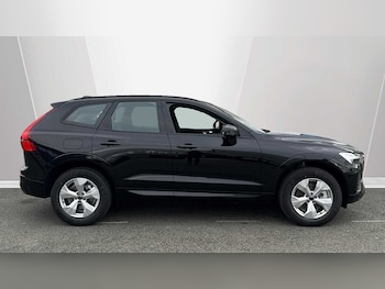 Used Volvo XC60 2025 for sale - 78036052: Photo