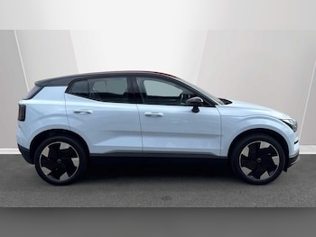 Used Volvo EX30 2026 for sale - 78862133: Photo
