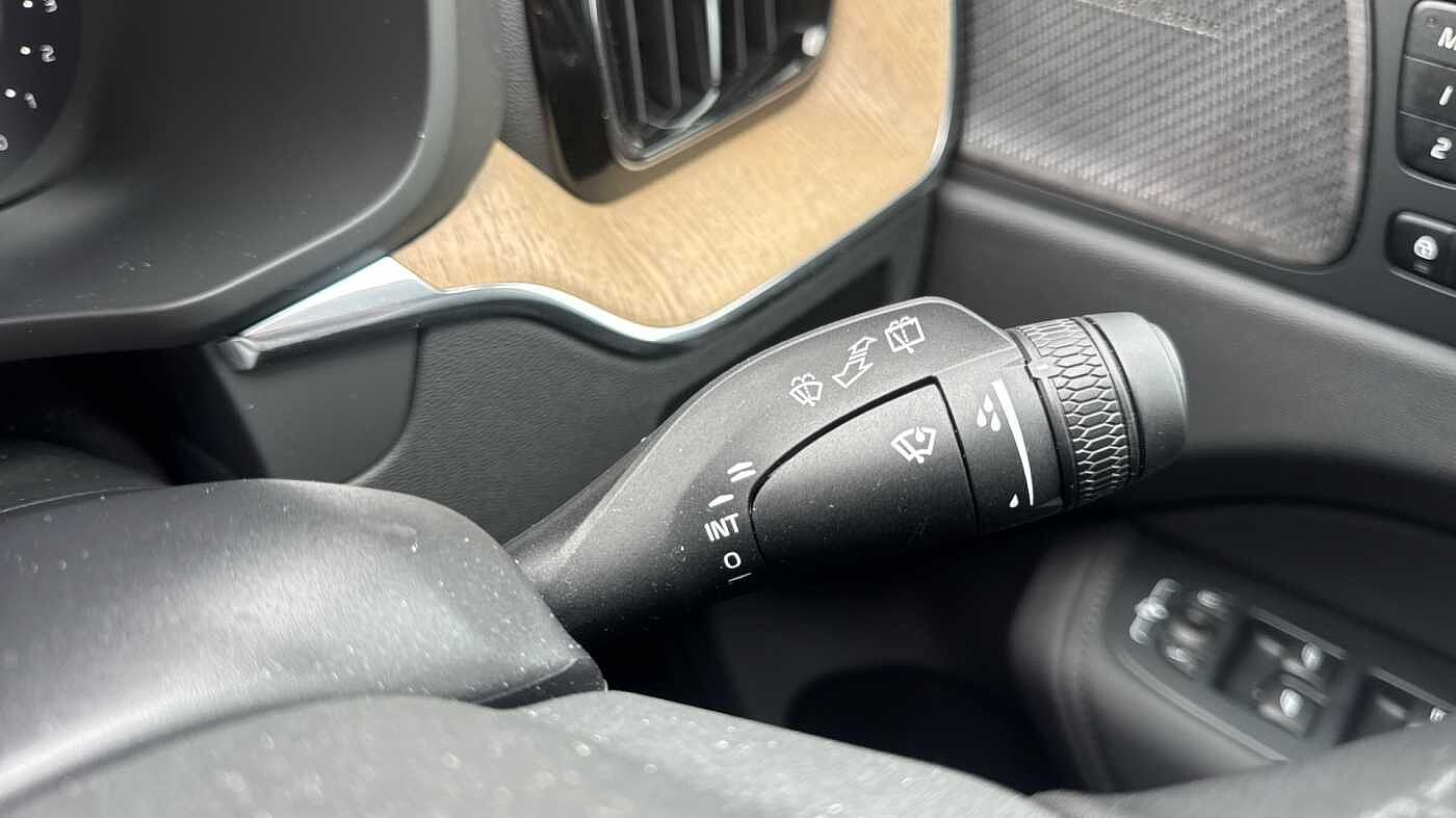 Used Volvo XC60 2025 for sale - 78036067: Photo 18