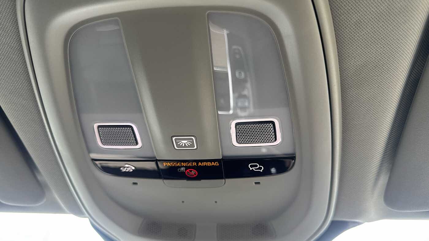 Used Volvo XC60 2025 for sale - 78036067: Photo 23