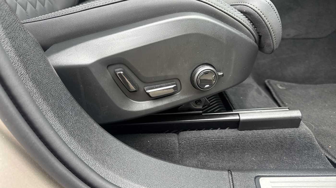 Used Volvo XC60 2025 for sale - 78036067: Photo 24