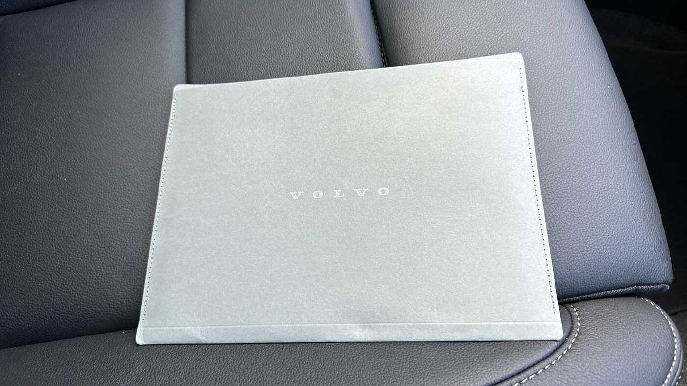 Used Volvo XC40 2025 for sale - 78036046: Photo 16