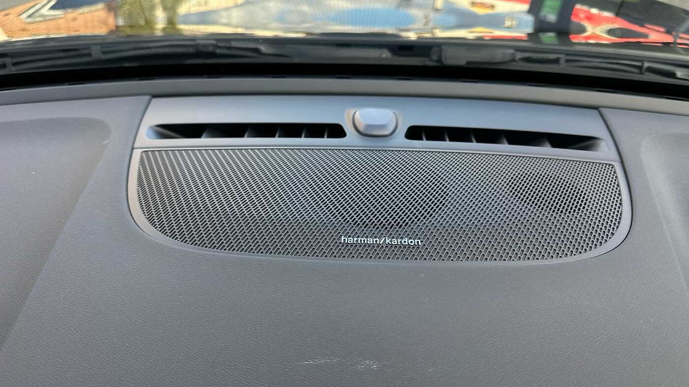 Used Volvo XC40 2025 for sale - 78036046: Photo 26