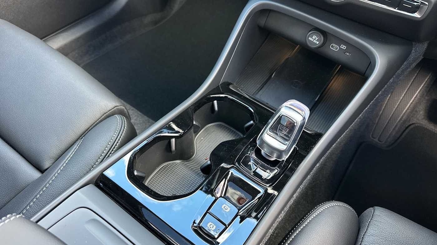 Used Volvo XC40 2025 for sale - 78036046: Photo 28