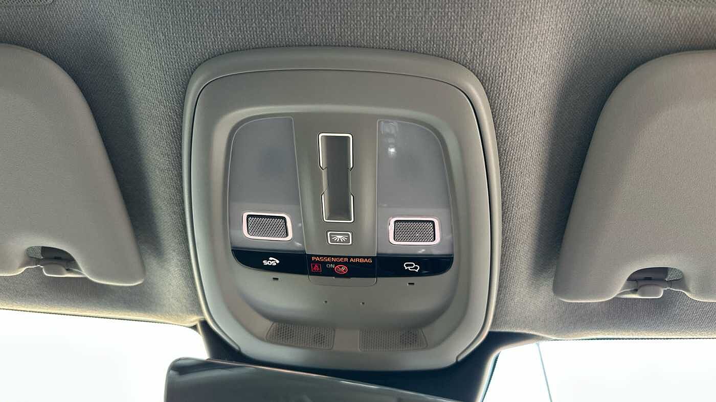 Used Volvo XC40 2025 for sale - 78036046: Photo 29