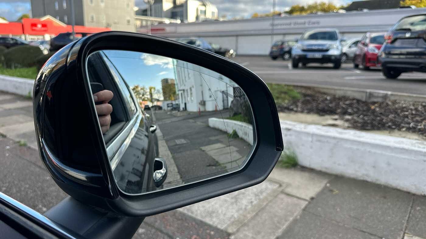 Used Volvo XC40 2025 for sale - 78036046: Photo 33