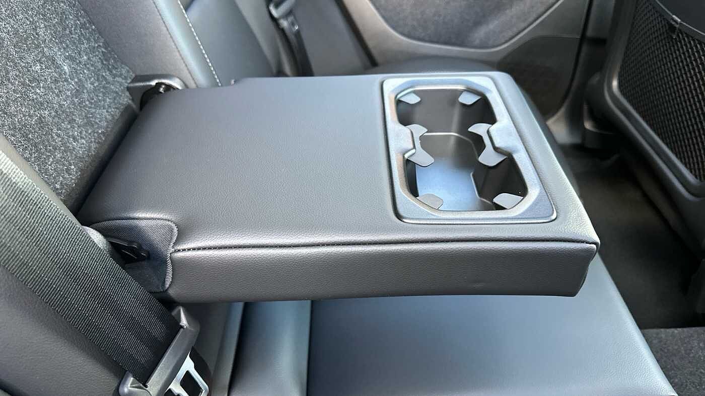 Used Volvo XC40 2025 for sale - 78036046: Photo 35