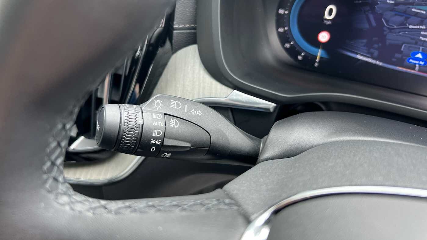 Used Volvo XC60 2023 for sale - 78199001: Photo 21