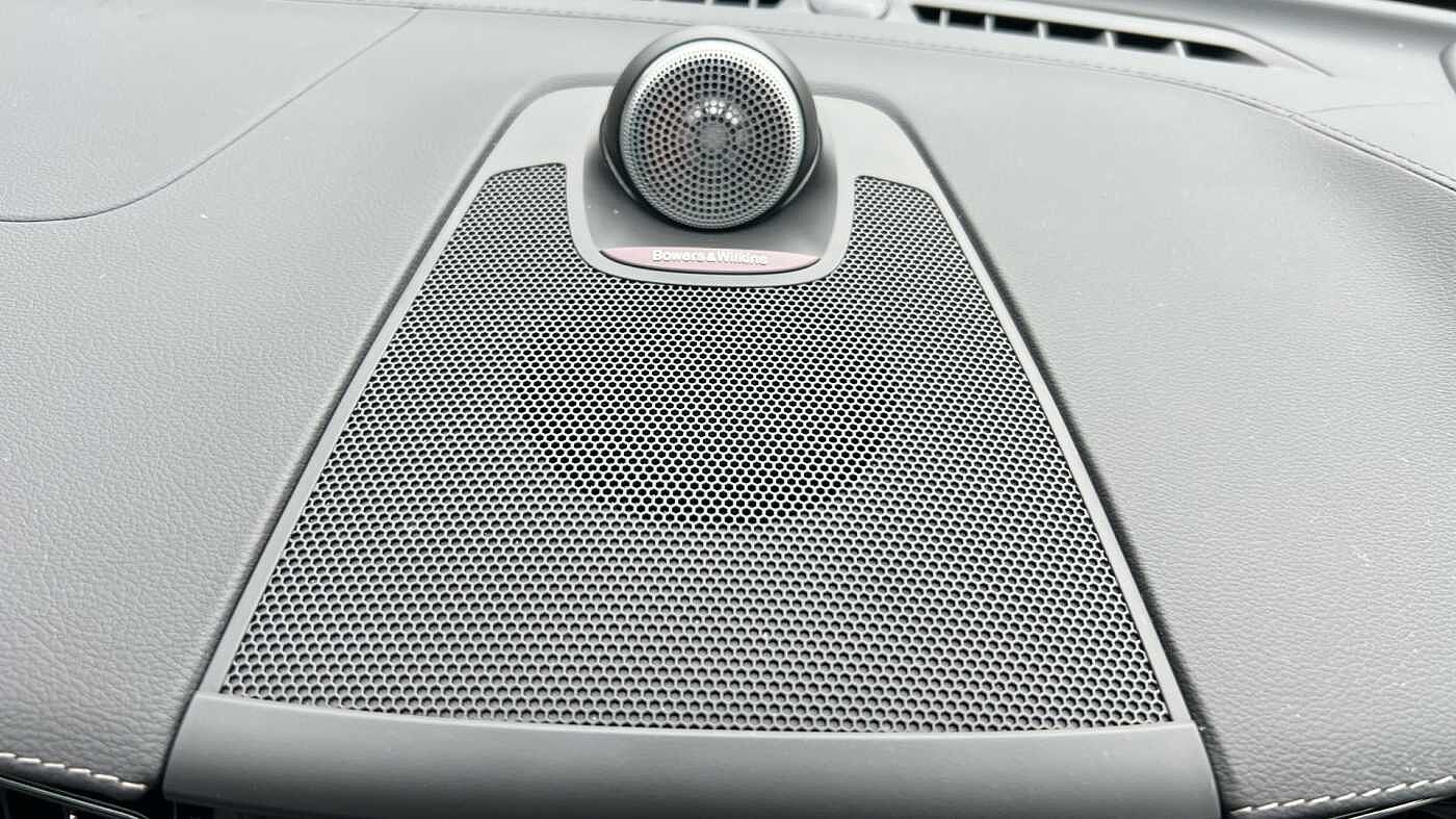 Used Volvo XC60 2023 for sale - 78199001: Photo 26