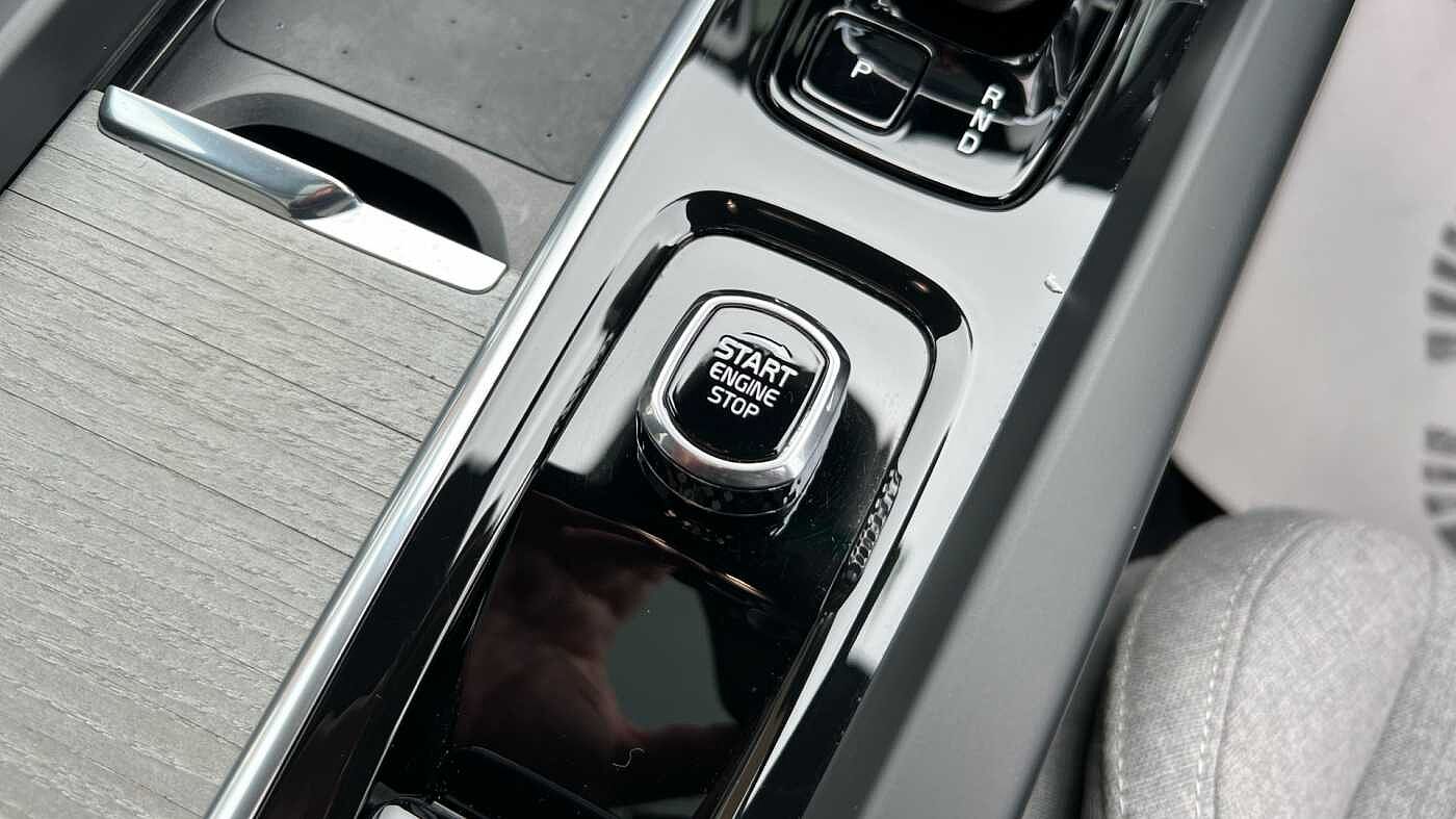 Used Volvo XC60 2023 for sale - 78199001: Photo 28