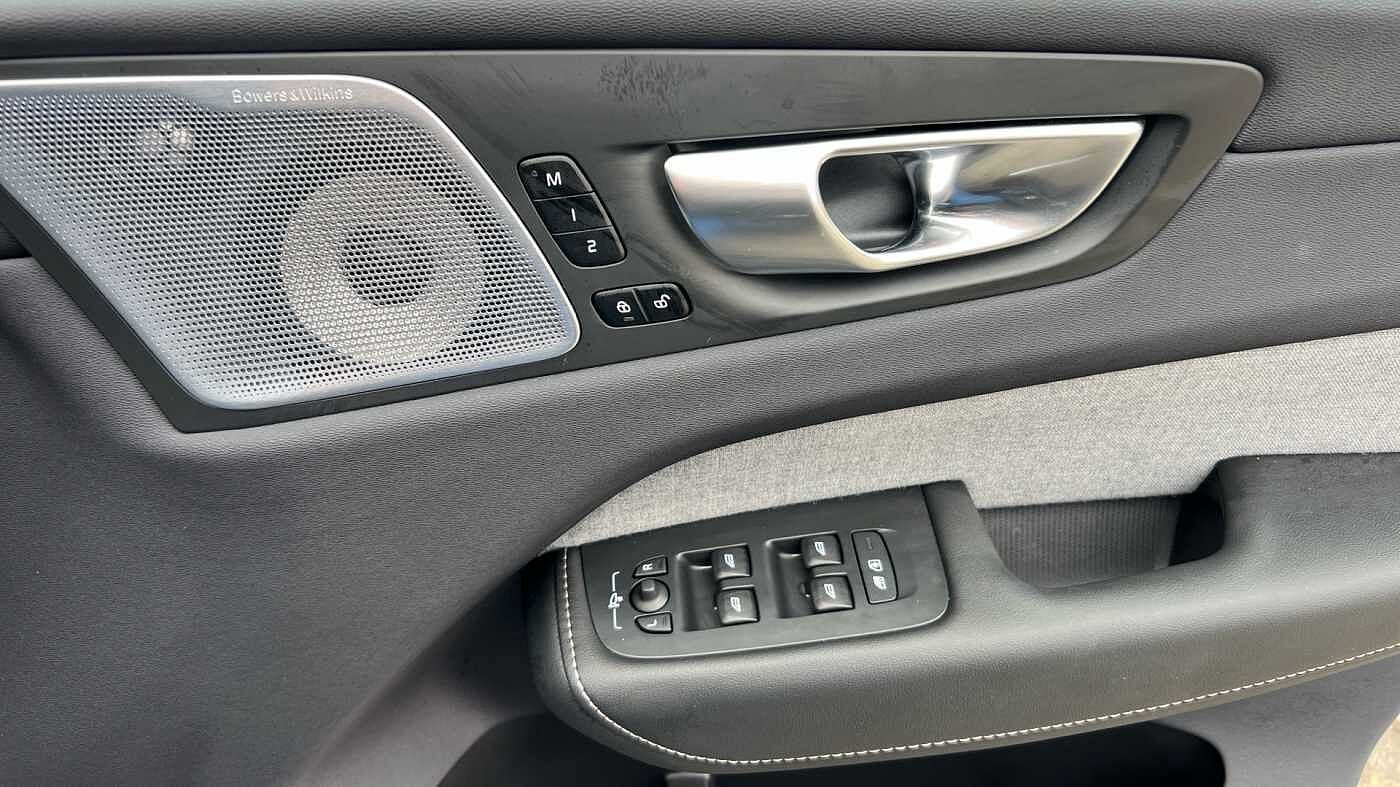 Used Volvo XC60 2023 for sale - 78199001: Photo 29