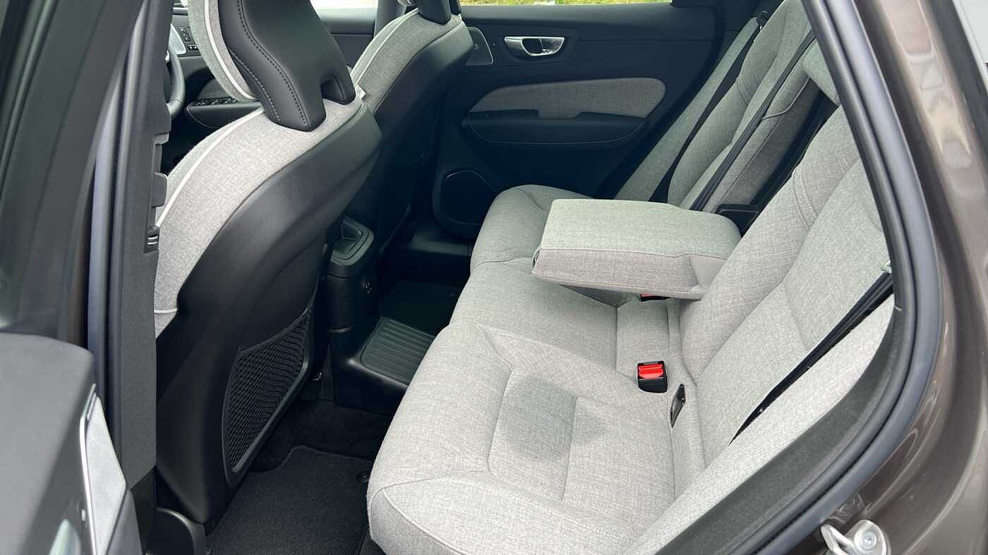 Used Volvo XC60 2023 for sale - 78199001: Photo 33