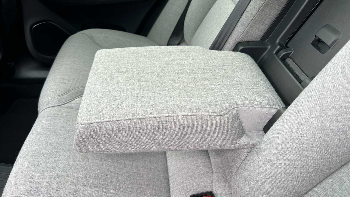 Used Volvo XC60 2023 for sale - 78199001: Photo 34