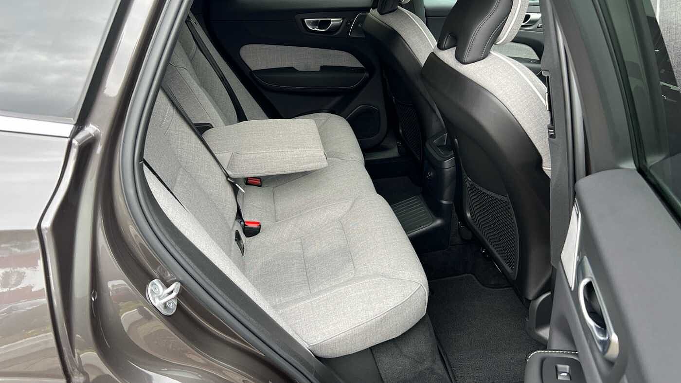 Used Volvo XC60 2023 for sale - 78199001: Photo 8