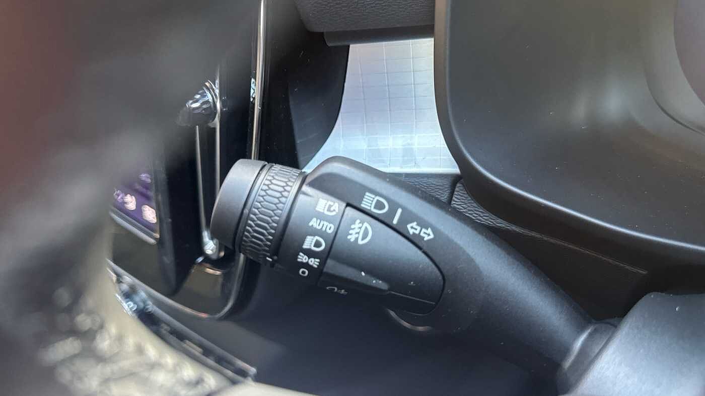 Used Volvo XC40 2025 for sale - 78036094: Photo 20