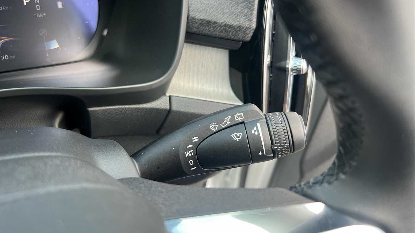 Used Volvo XC40 2025 for sale - 78036045: Photo 23