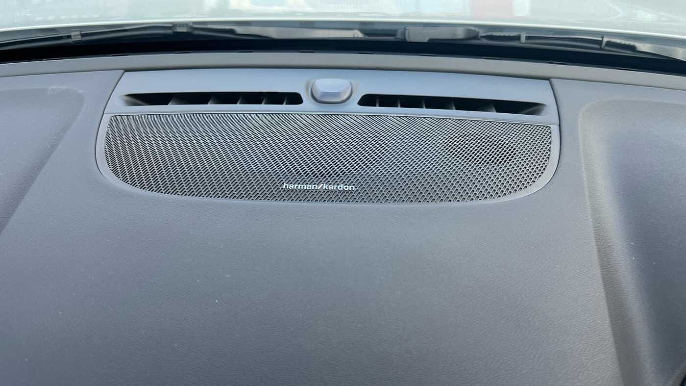 Used Volvo XC40 2025 for sale - 78036045: Photo 25