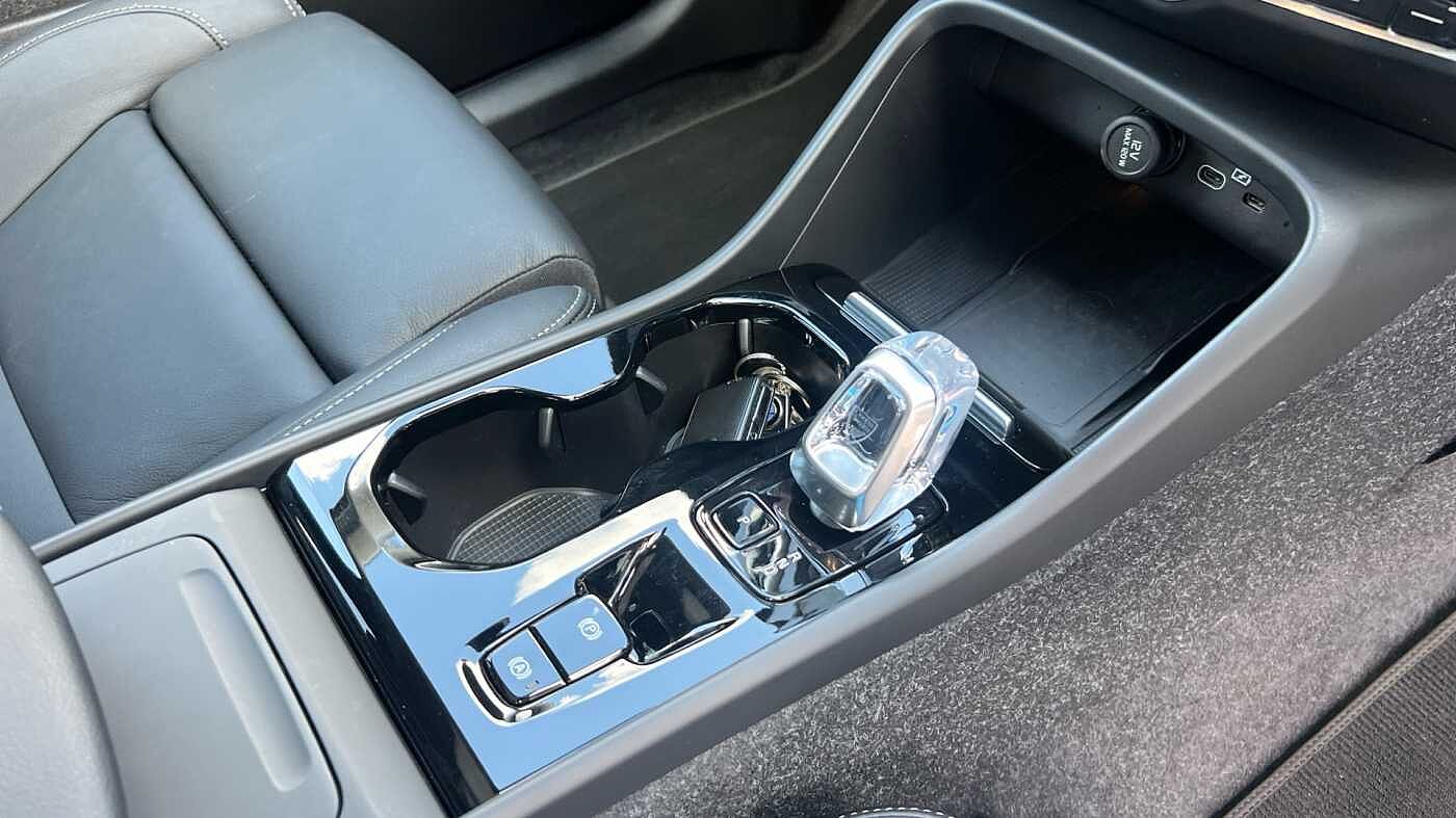 Used Volvo XC40 2025 for sale - 78036045: Photo 26