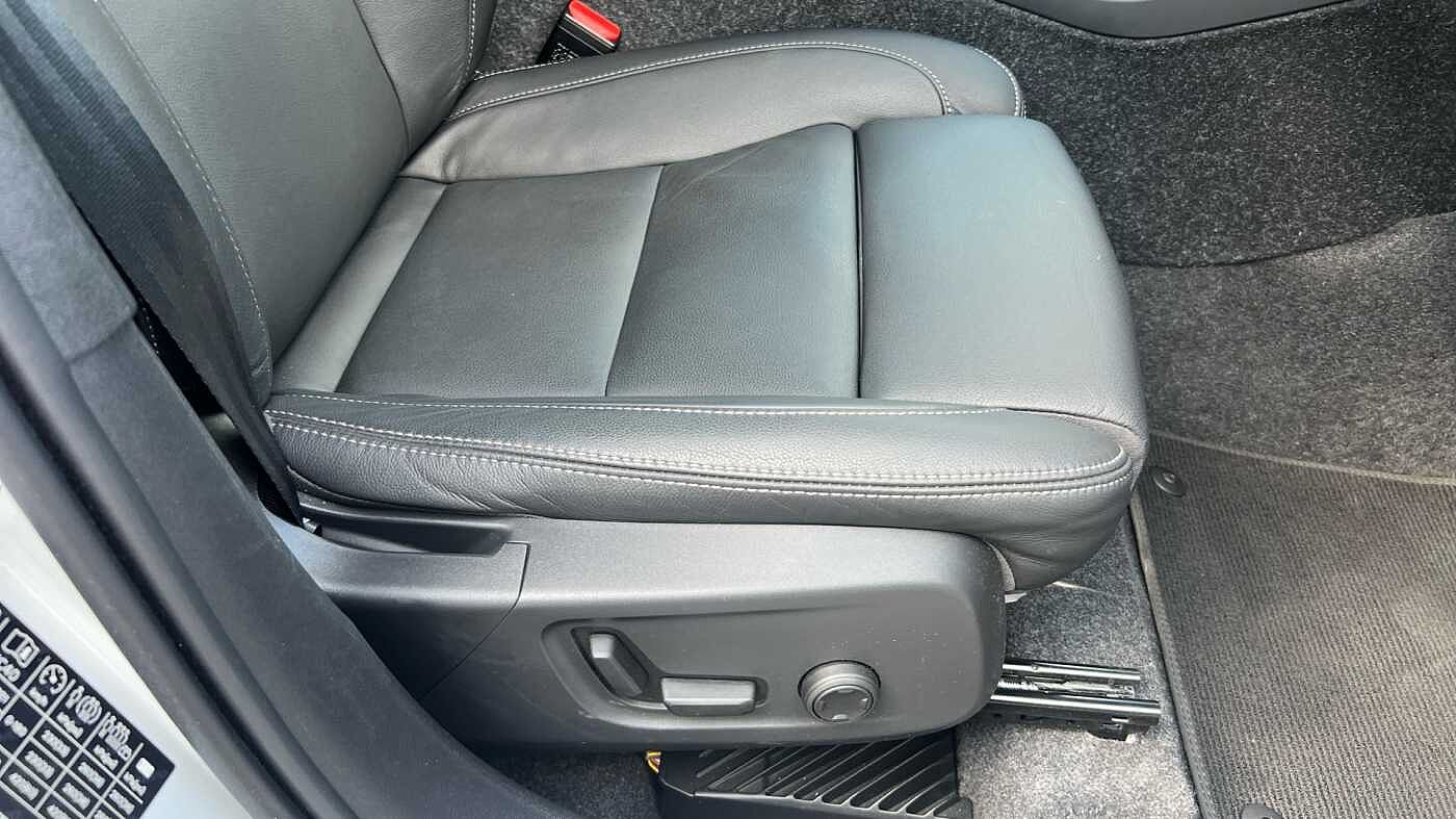 Used Volvo XC40 2025 for sale - 78036045: Photo 29