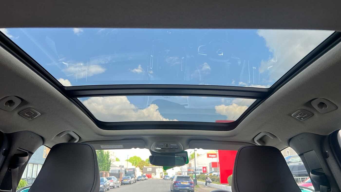 Used Volvo XC40 2025 for sale - 78036045: Photo 30