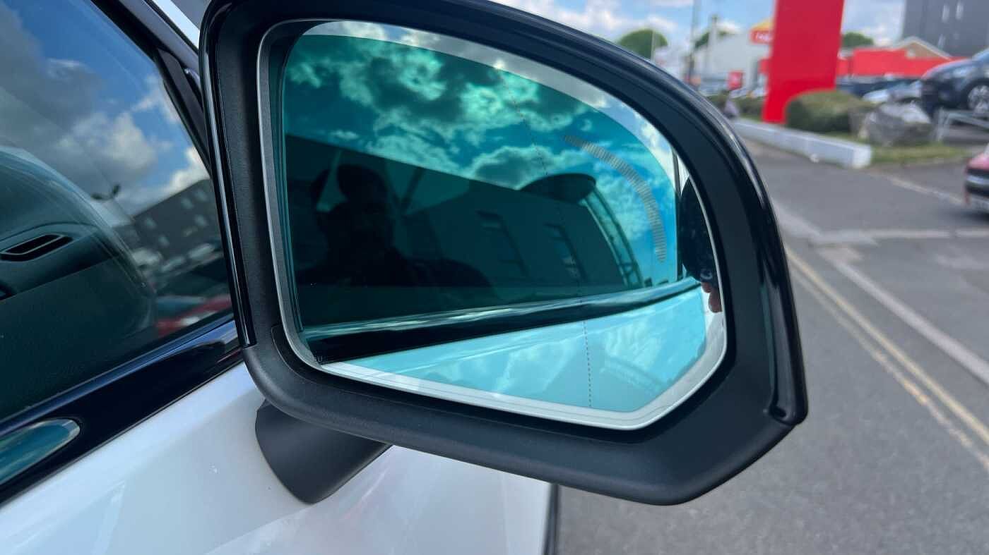 Used Volvo XC40 2025 for sale - 78036045: Photo 31