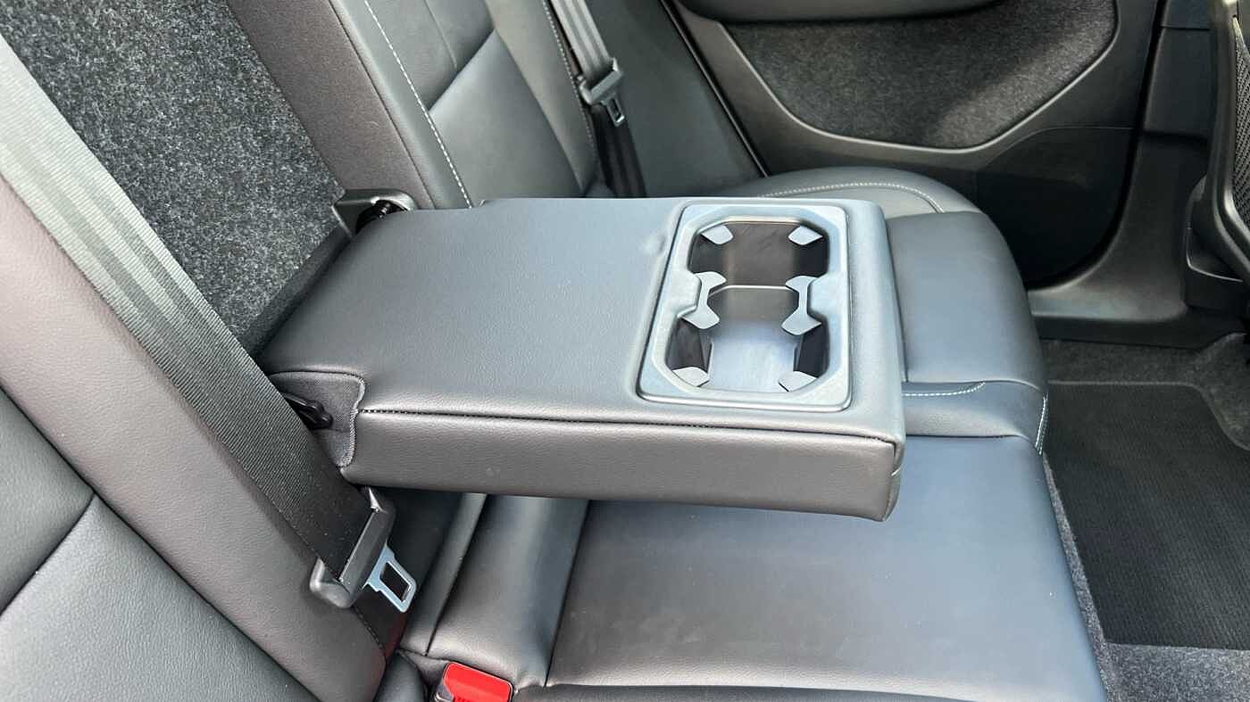 Used Volvo XC40 2025 for sale - 78036045: Photo 33