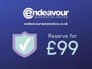Used Volvo EX30 2026 for sale - 79458713: Photo