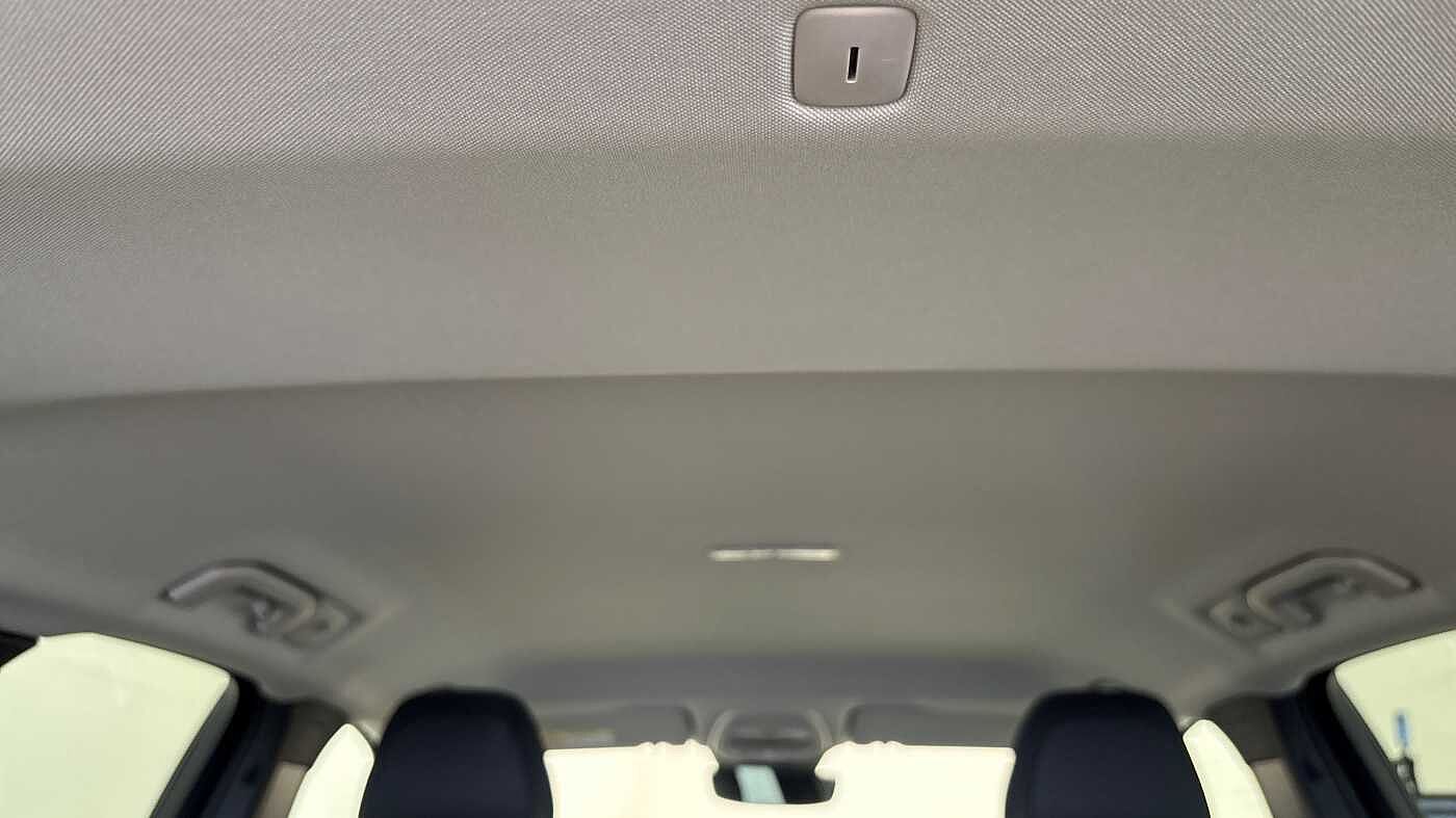 Used Volvo XC60 2025 for sale - 78036118: Photo 11