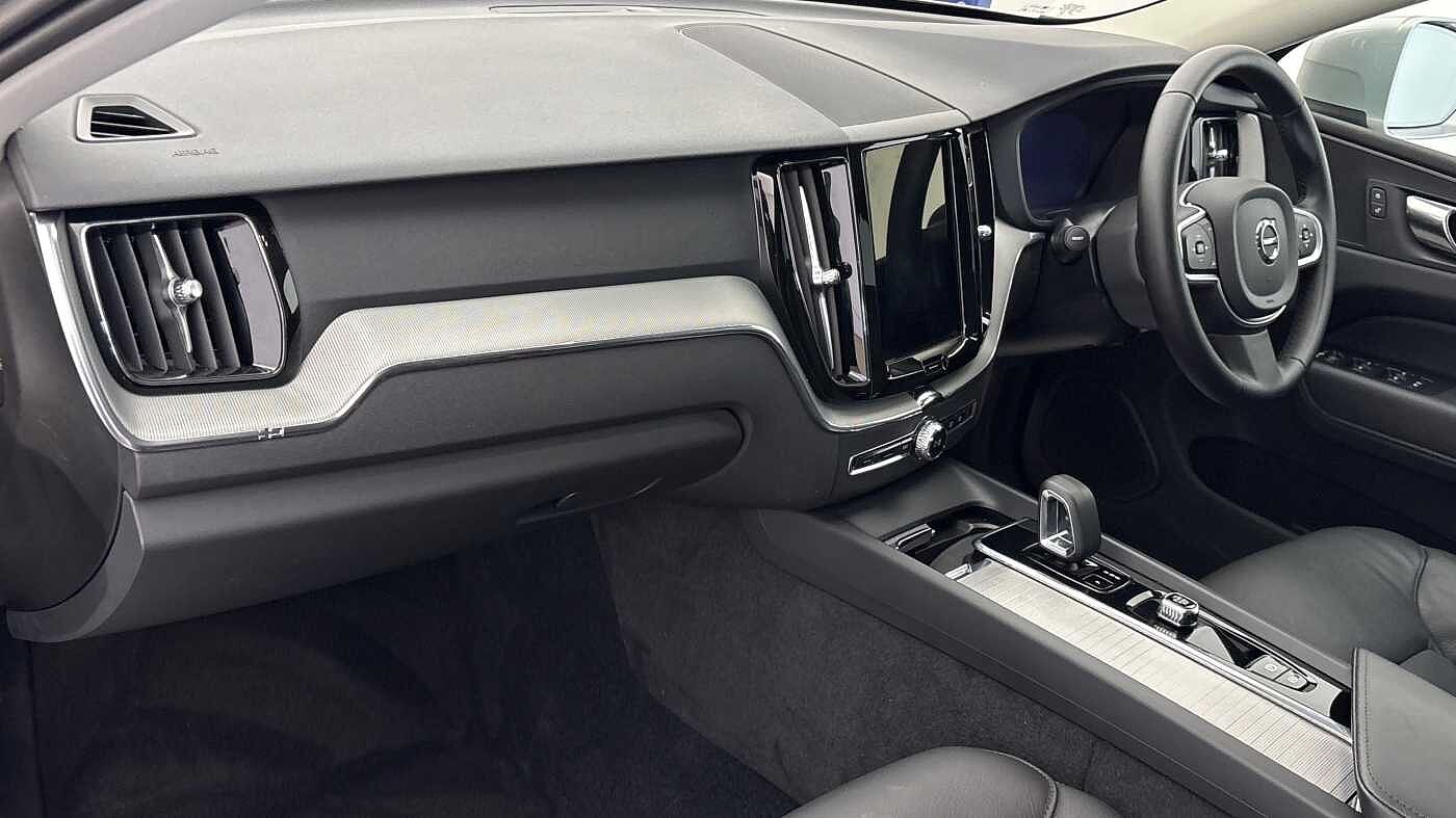 Used Volvo XC60 2025 for sale - 78036118: Photo 6