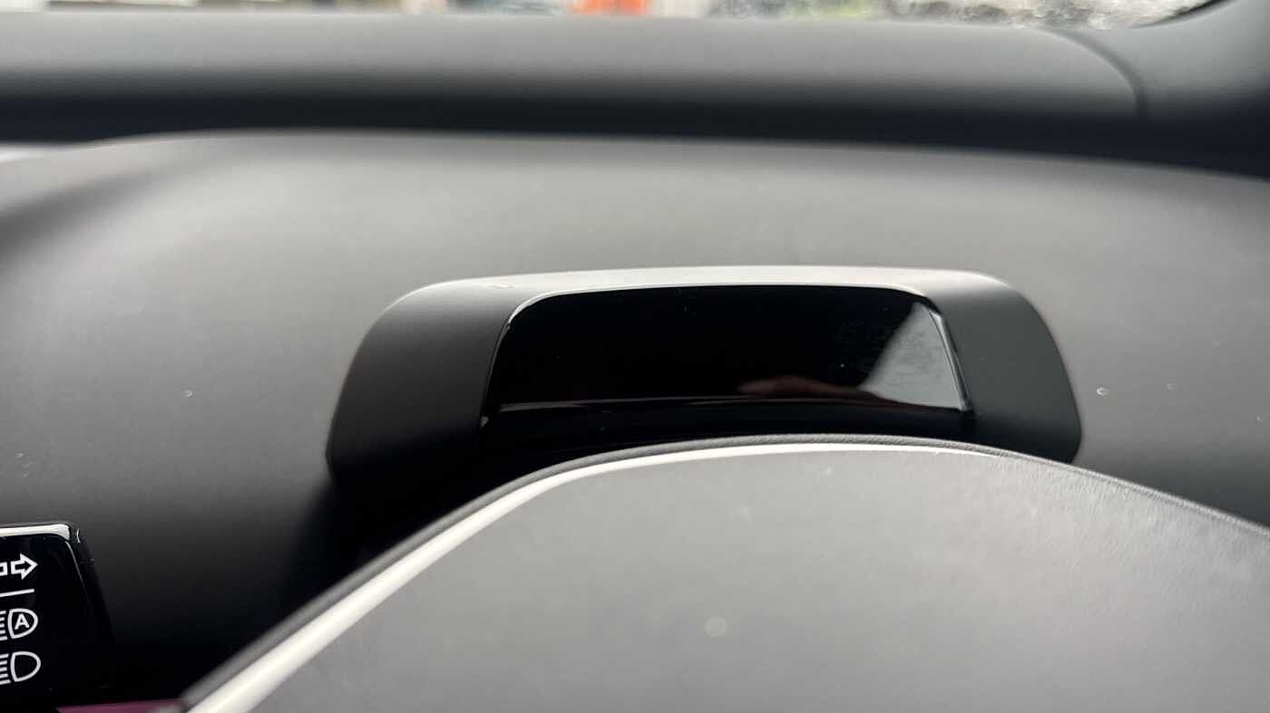 Used Volvo EX30 2025 for sale - 78036078: Photo 13