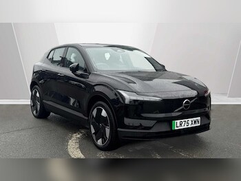 Used Volvo EX30 2025 for sale - 78036078: Photo