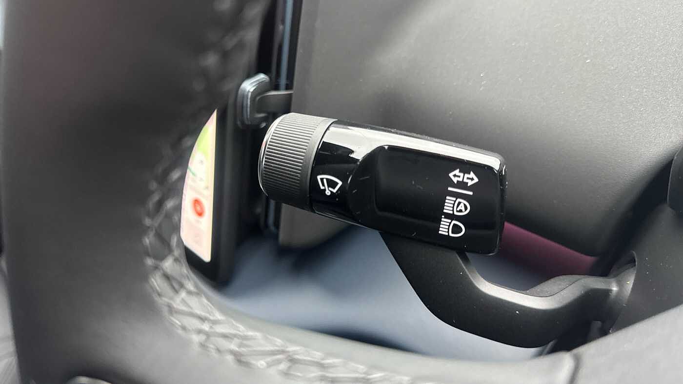 Used Volvo EX30 2025 for sale - 78036078: Photo 22