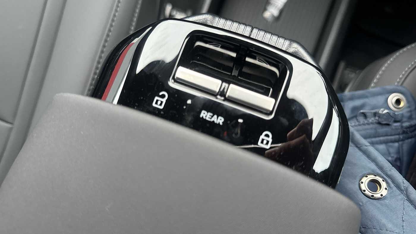 Used Volvo EX30 2025 for sale - 78036078: Photo 23