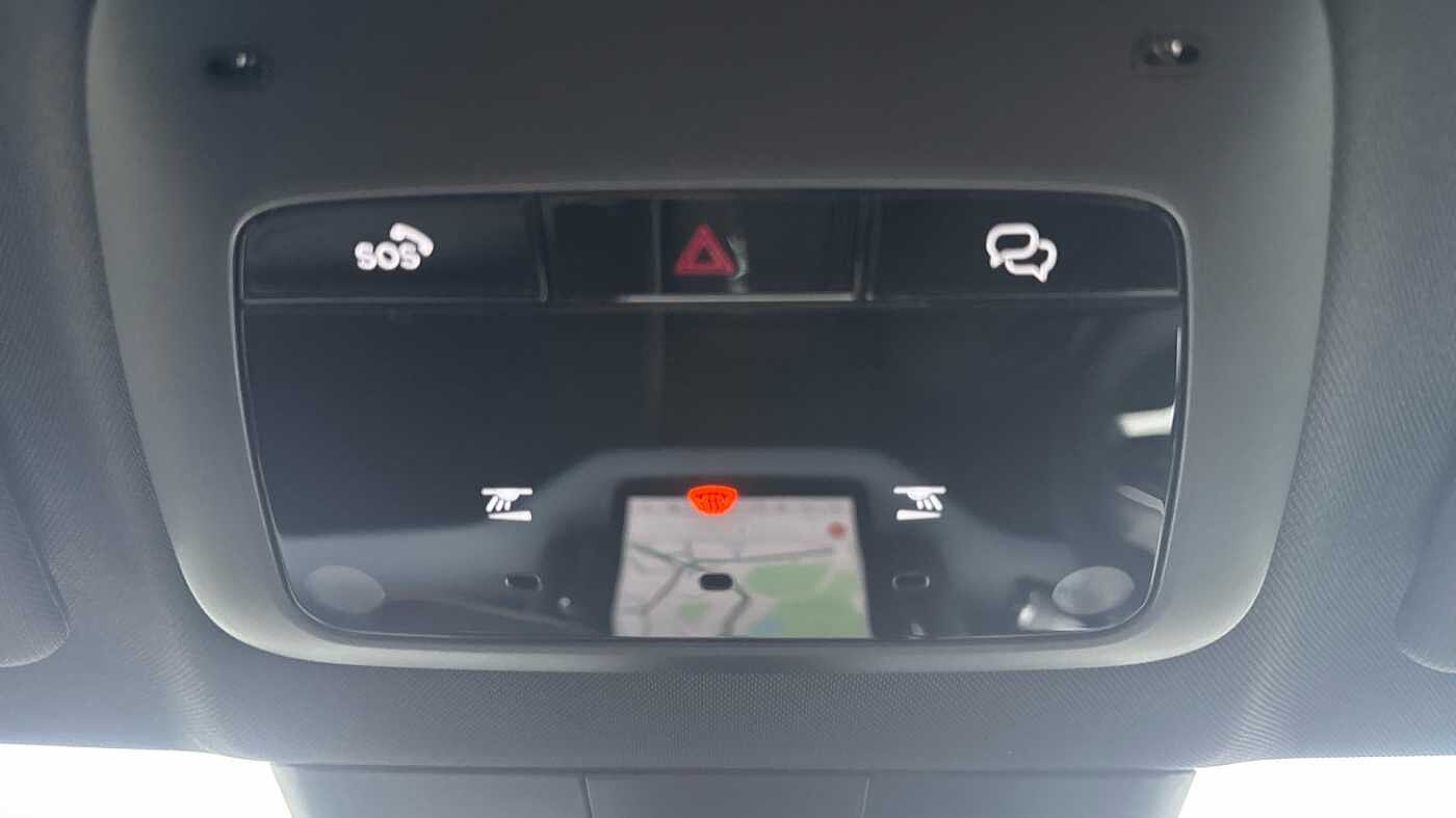 Used Volvo EX30 2025 for sale - 78036078: Photo 24