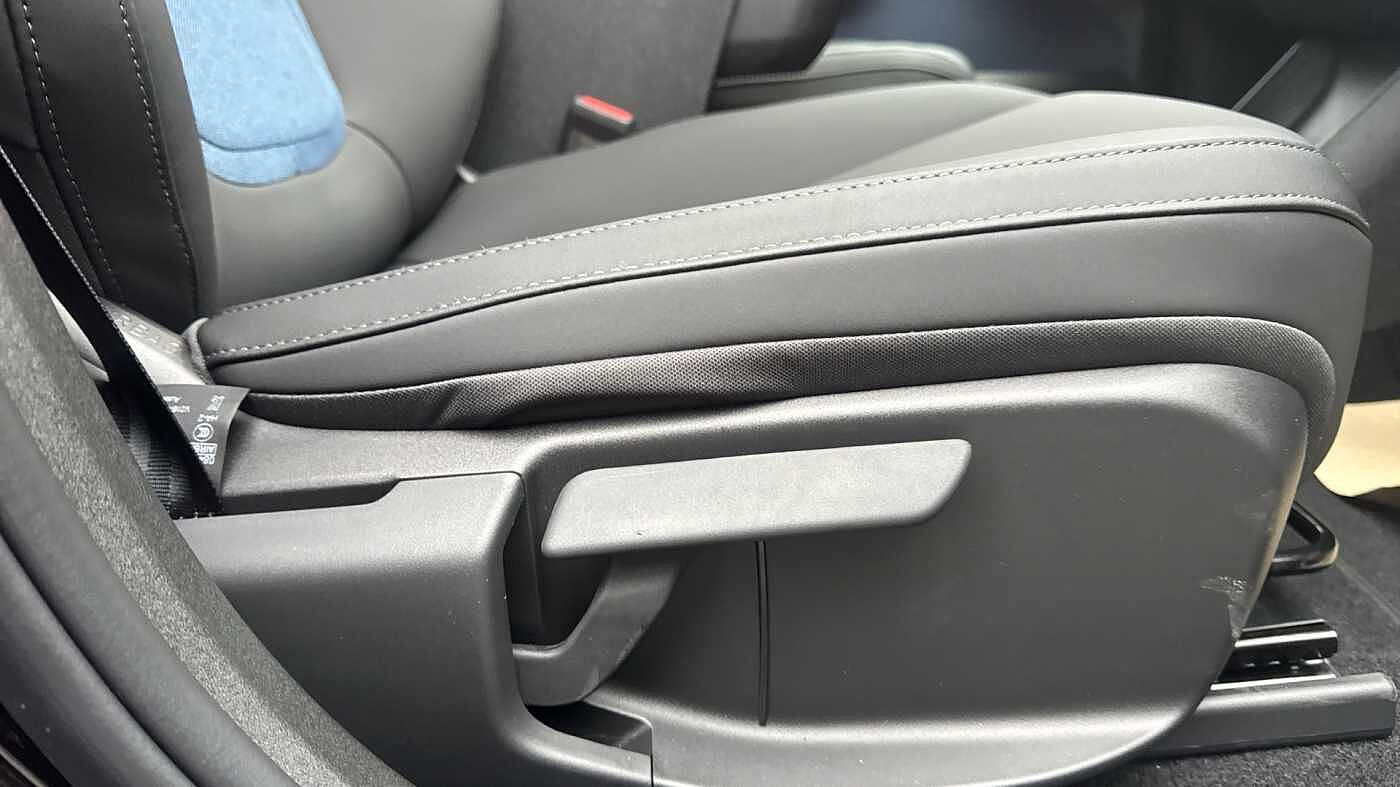 Used Volvo EX30 2025 for sale - 78036078: Photo 26