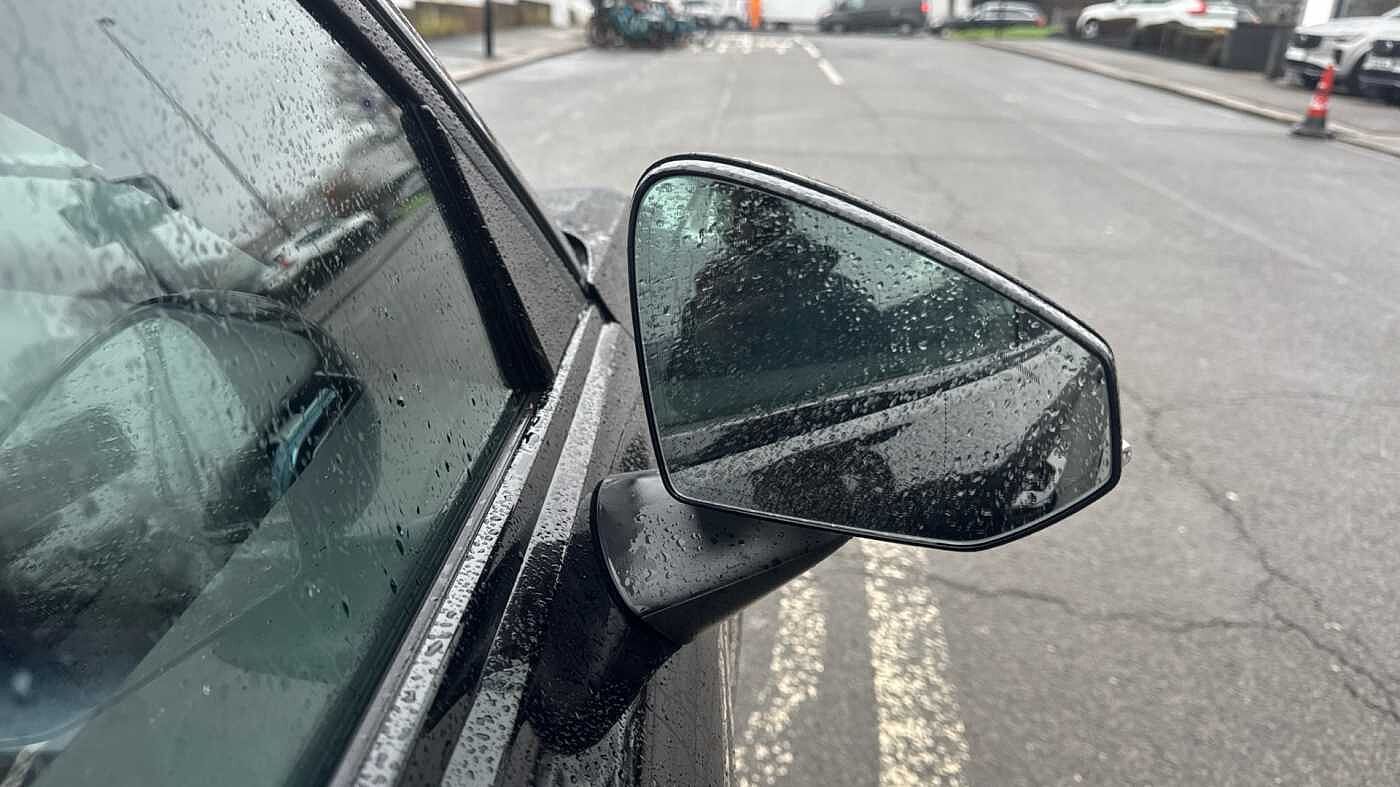 Used Volvo EX30 2025 for sale - 78036078: Photo 27